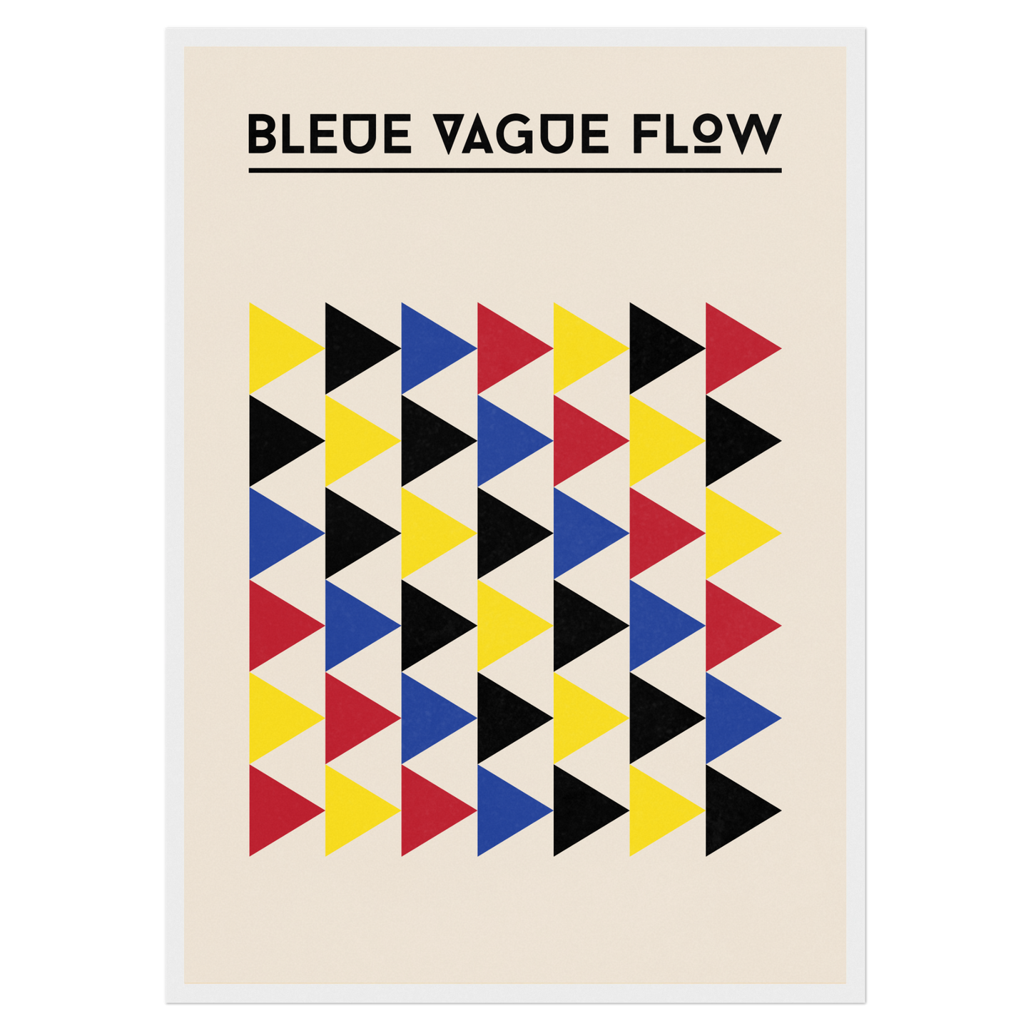 Bauhaus - Lignes De Mouvement Memoria Club