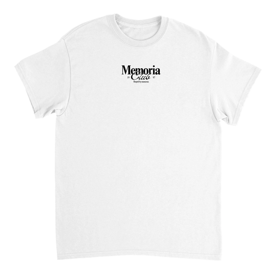 T-shirt Gramophone