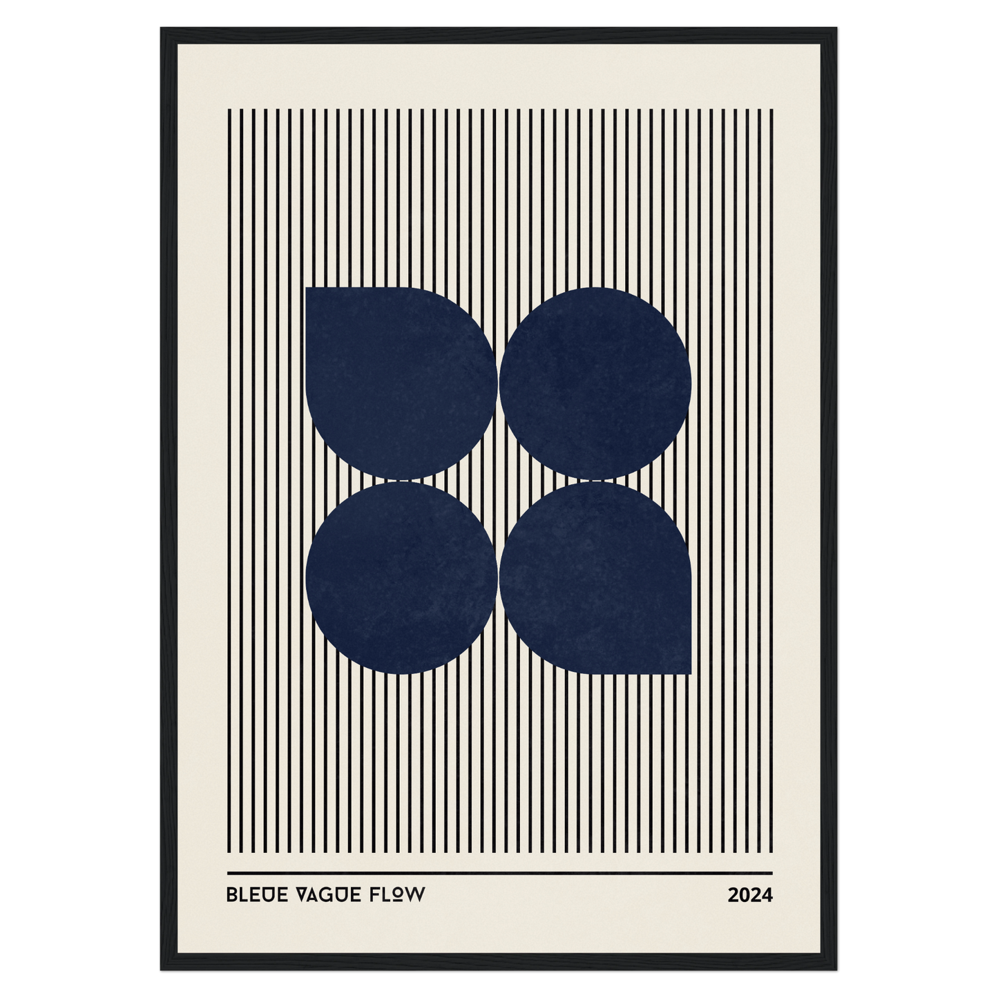Bauhaus - Fleur - Memoria Club