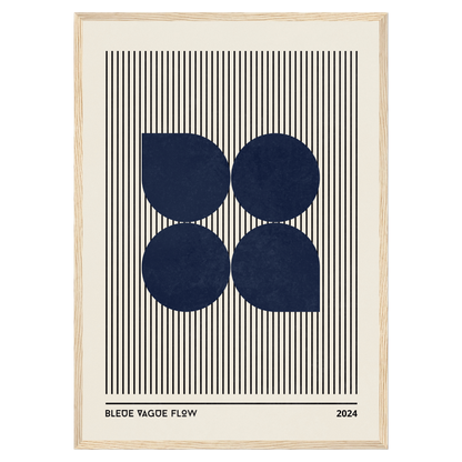 Bauhaus - Fleur - Memoria Club