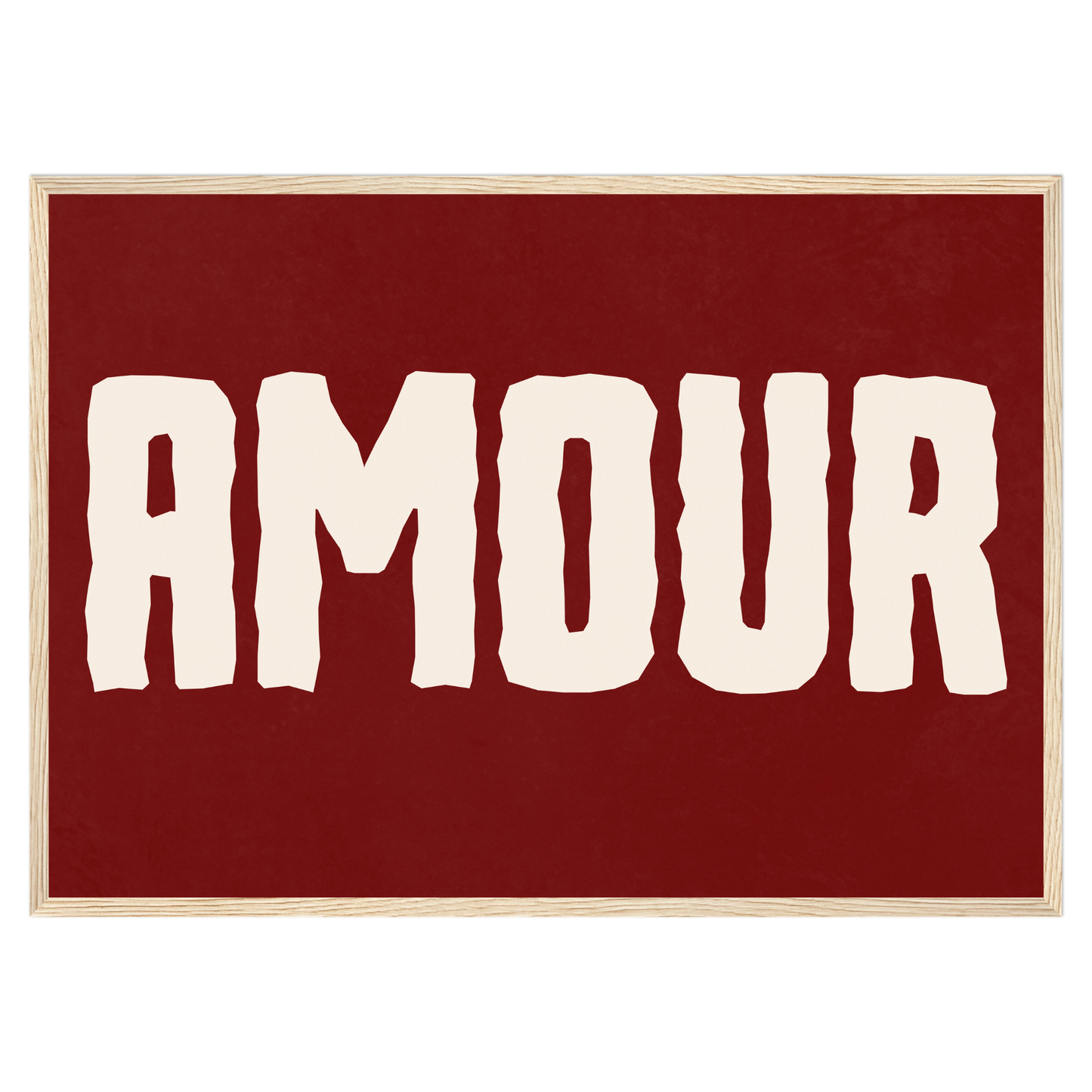 Amour