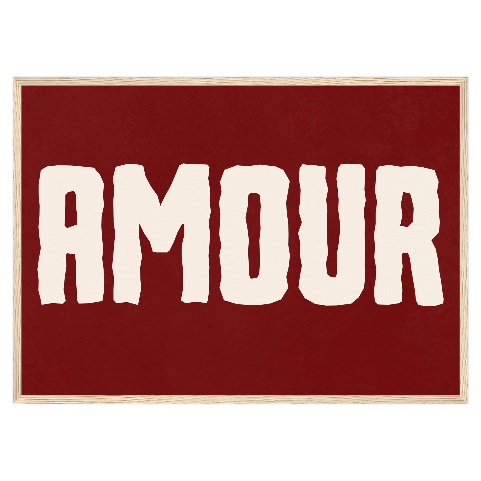 Amour