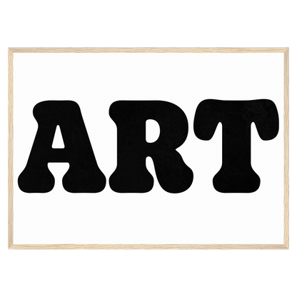 Art