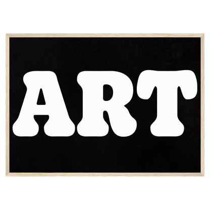 Art