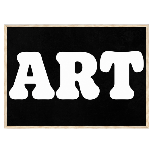 Art