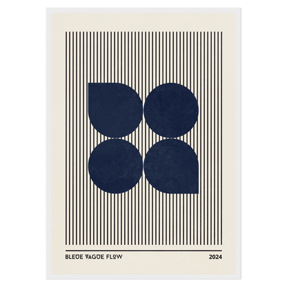 Bauhaus - Fleur - Memoria Club