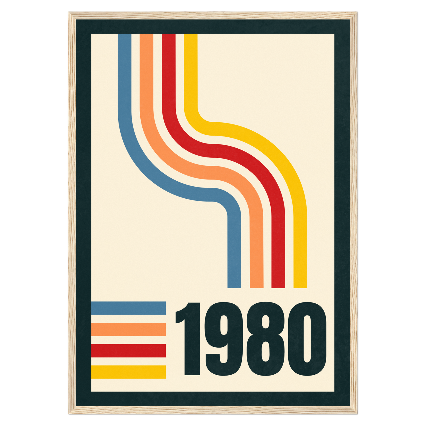 Bauhaus - 80s