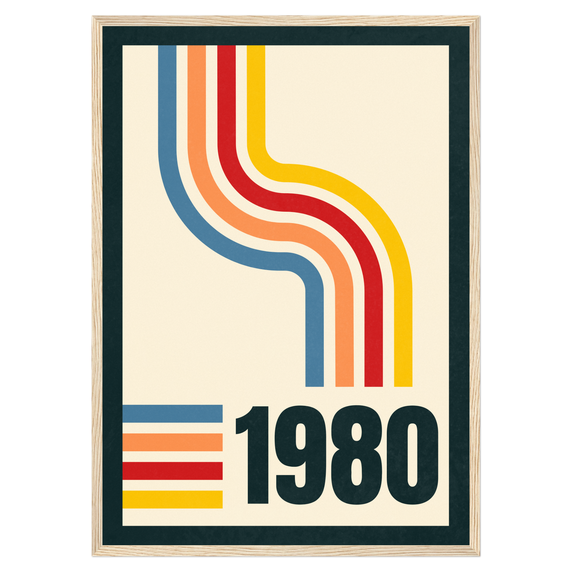Bauhaus - 80s