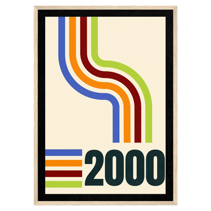 Bauhaus - 20s