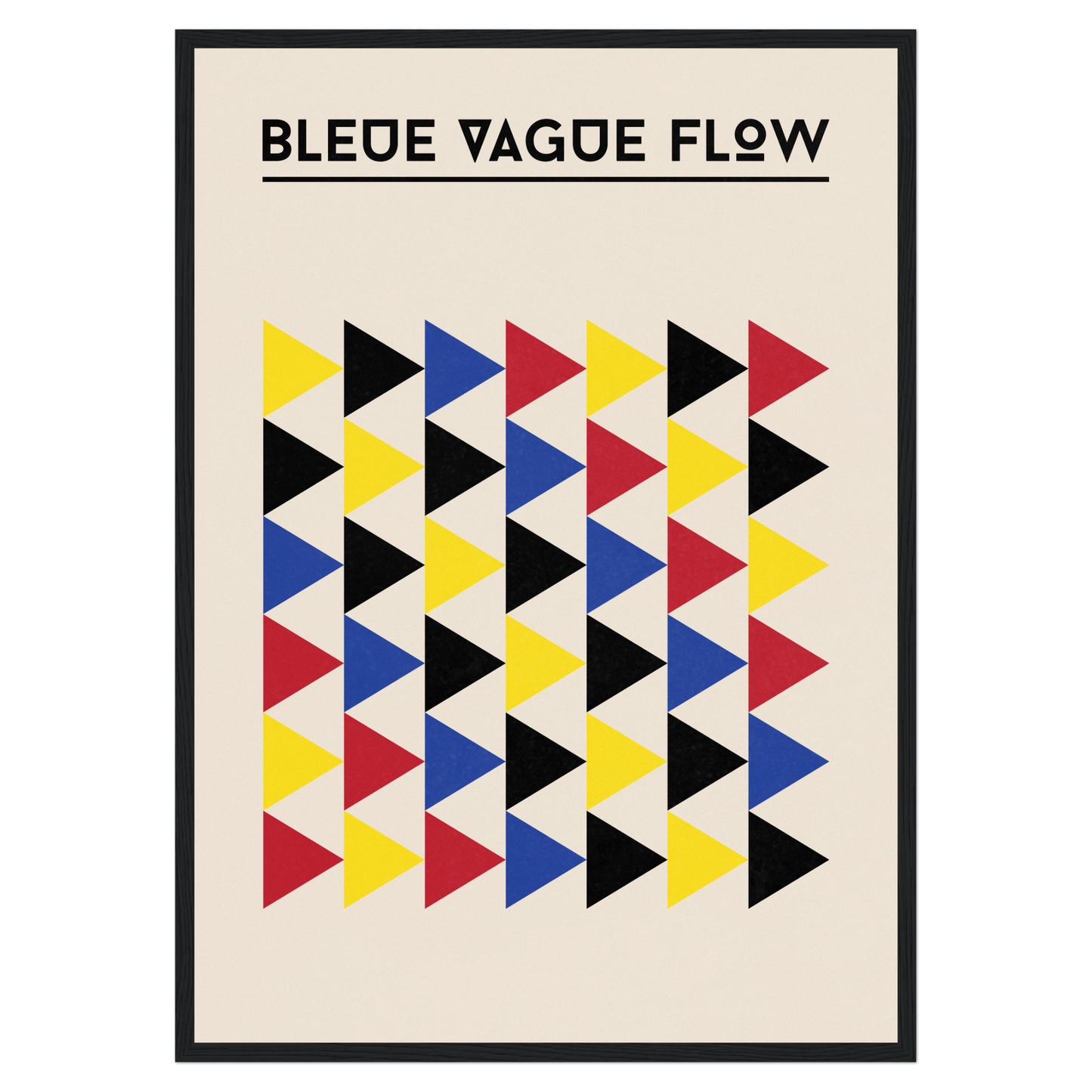 Bauhaus - Lignes De Mouvement Memoria Club