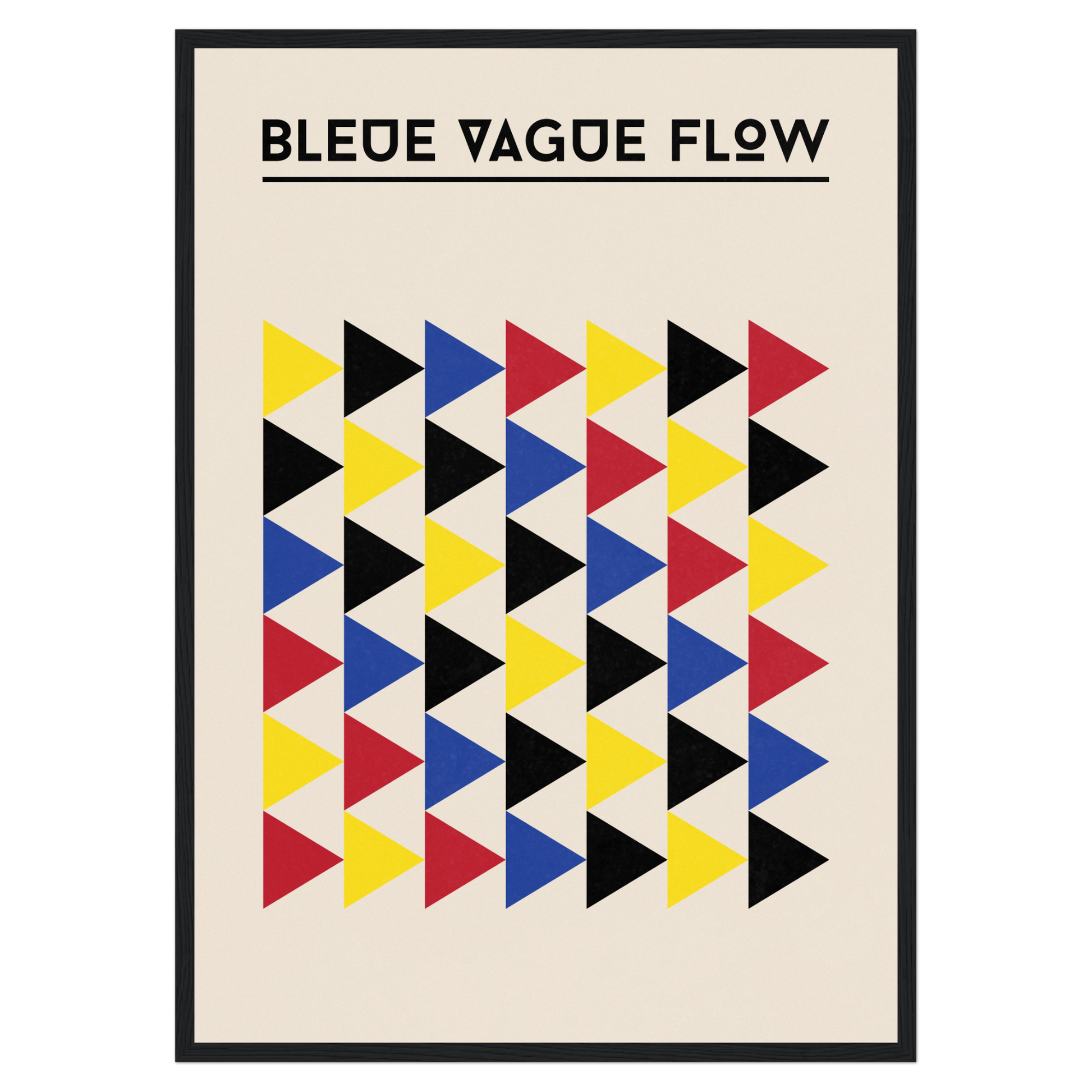 Bauhaus - Lignes De Mouvement Memoria Club