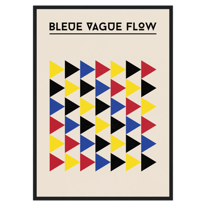Bauhaus - Lignes De Mouvement Memoria Club