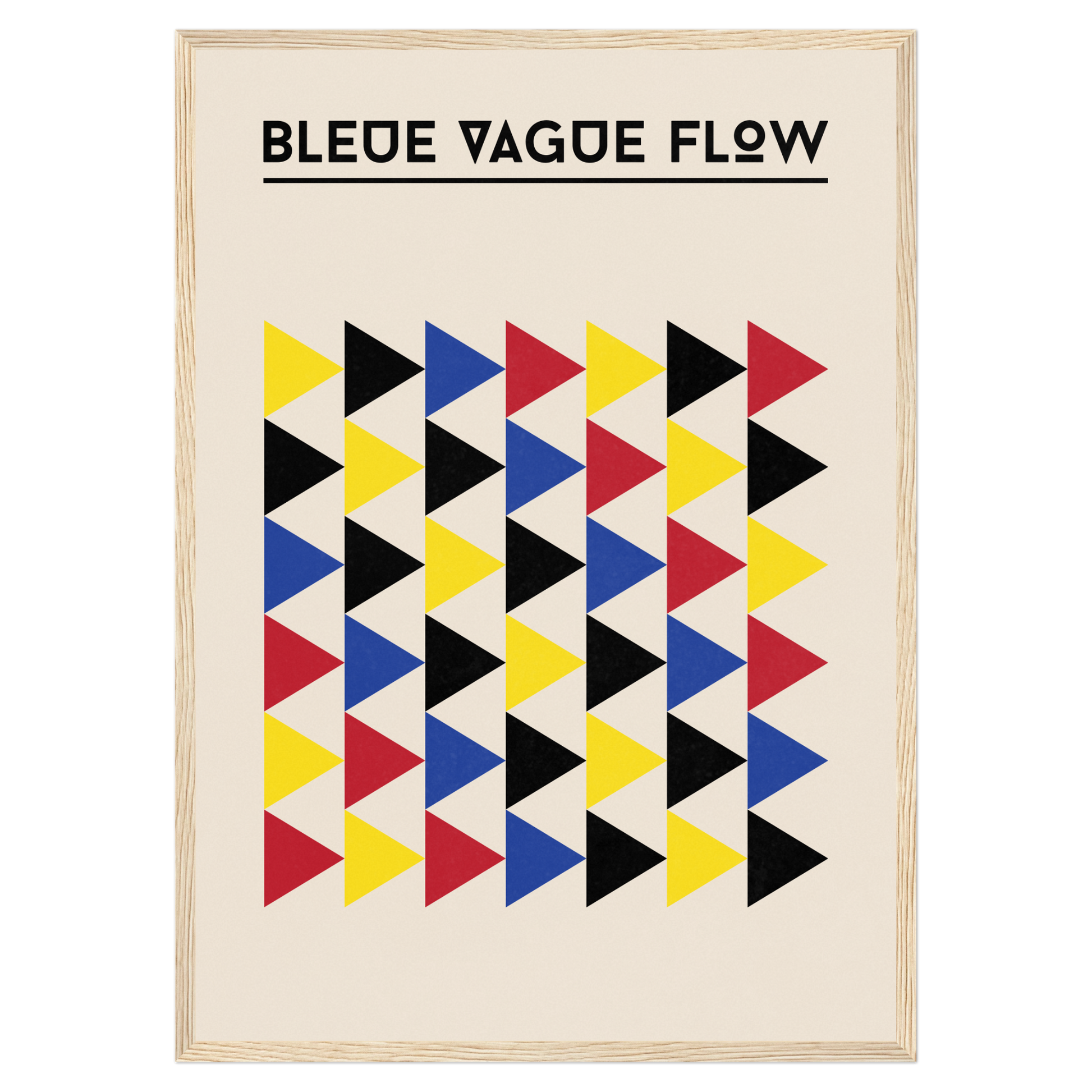 Bauhaus - Lignes De Mouvement Memoria Club
