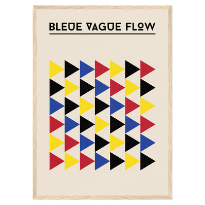 Bauhaus - Lignes De Mouvement Memoria Club