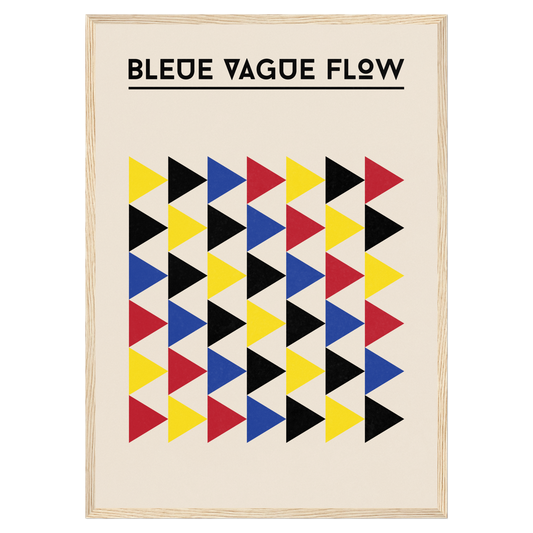 Bauhaus - Lignes De Mouvement Memoria Club