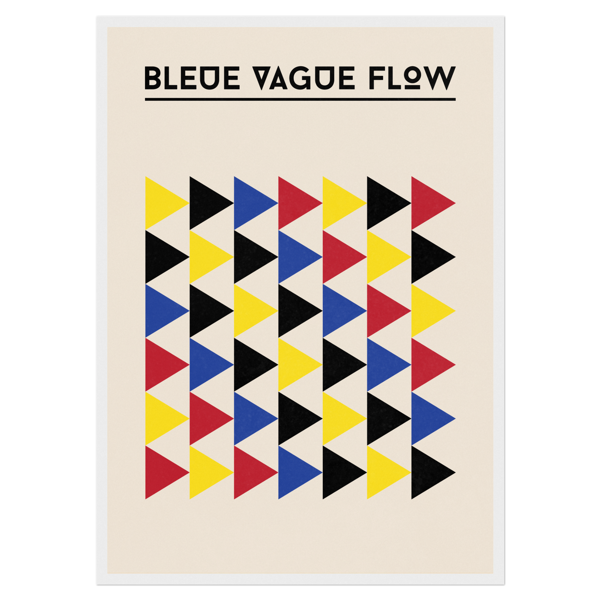 Bauhaus - Lignes De Mouvement Memoria Club