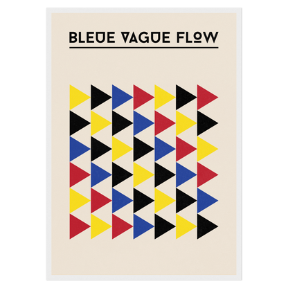 Bauhaus - Lignes De Mouvement Memoria Club