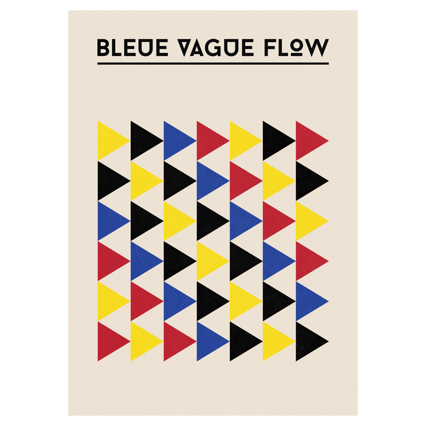Bauhaus - Lignes De Mouvement Memoria Club