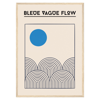 Bauhaus - Plage Memoria Club