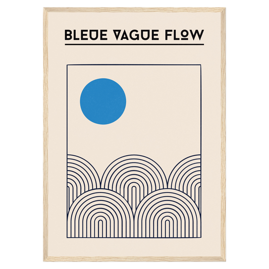 Bauhaus - Plage Memoria Club