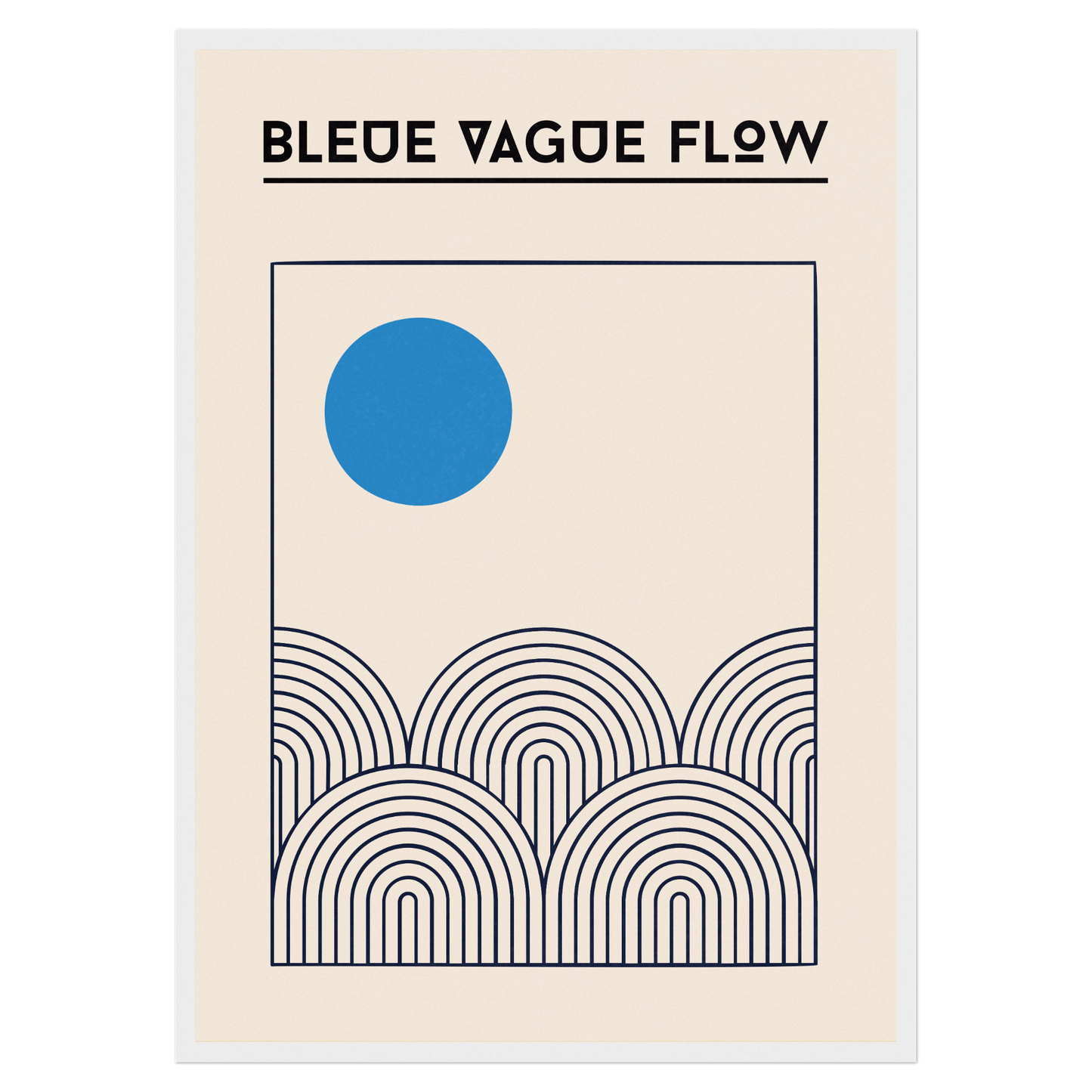 Bauhaus - Plage Memoria Club