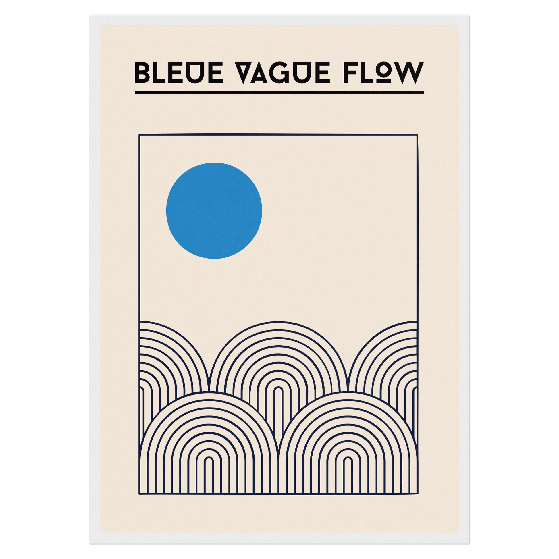 Bauhaus - Plage Memoria Club