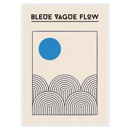 Bauhaus - Plage Memoria Club