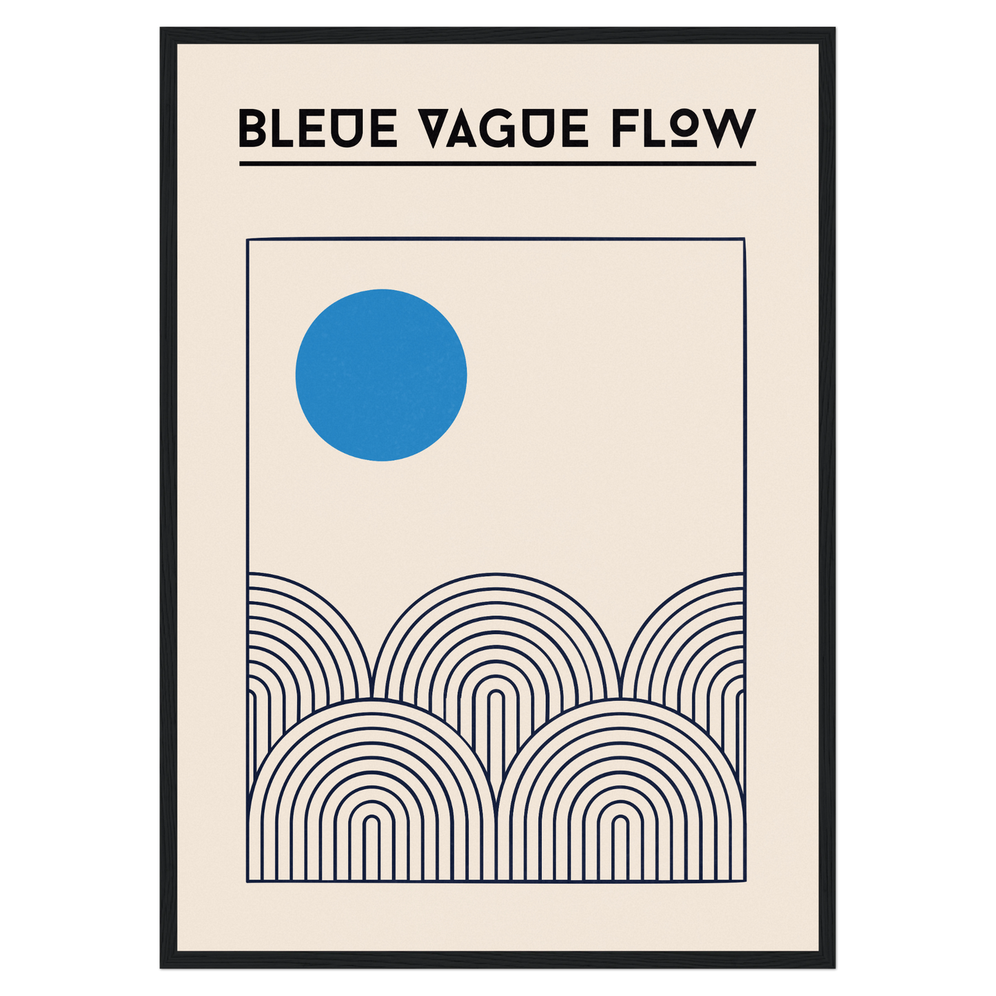 Bauhaus - Plage Memoria Club
