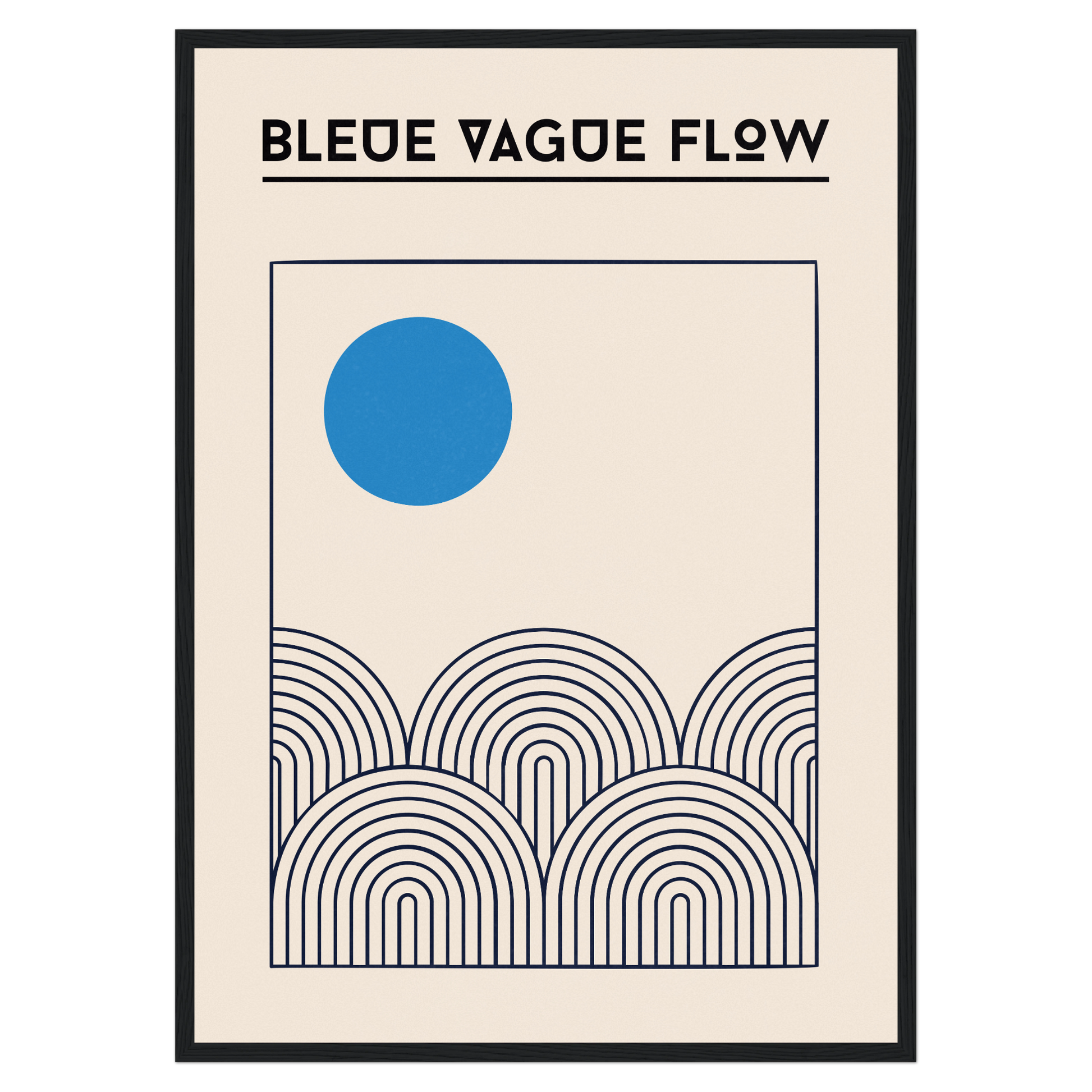 Bauhaus - Plage Memoria Club