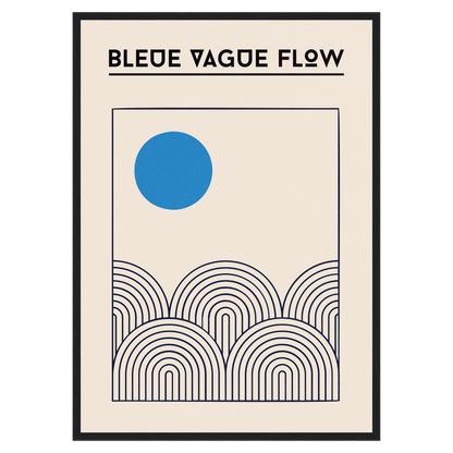 Bauhaus - Plage Memoria Club