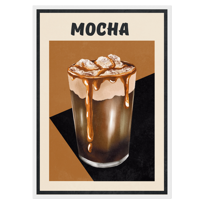 Café - Moka Memoria Club