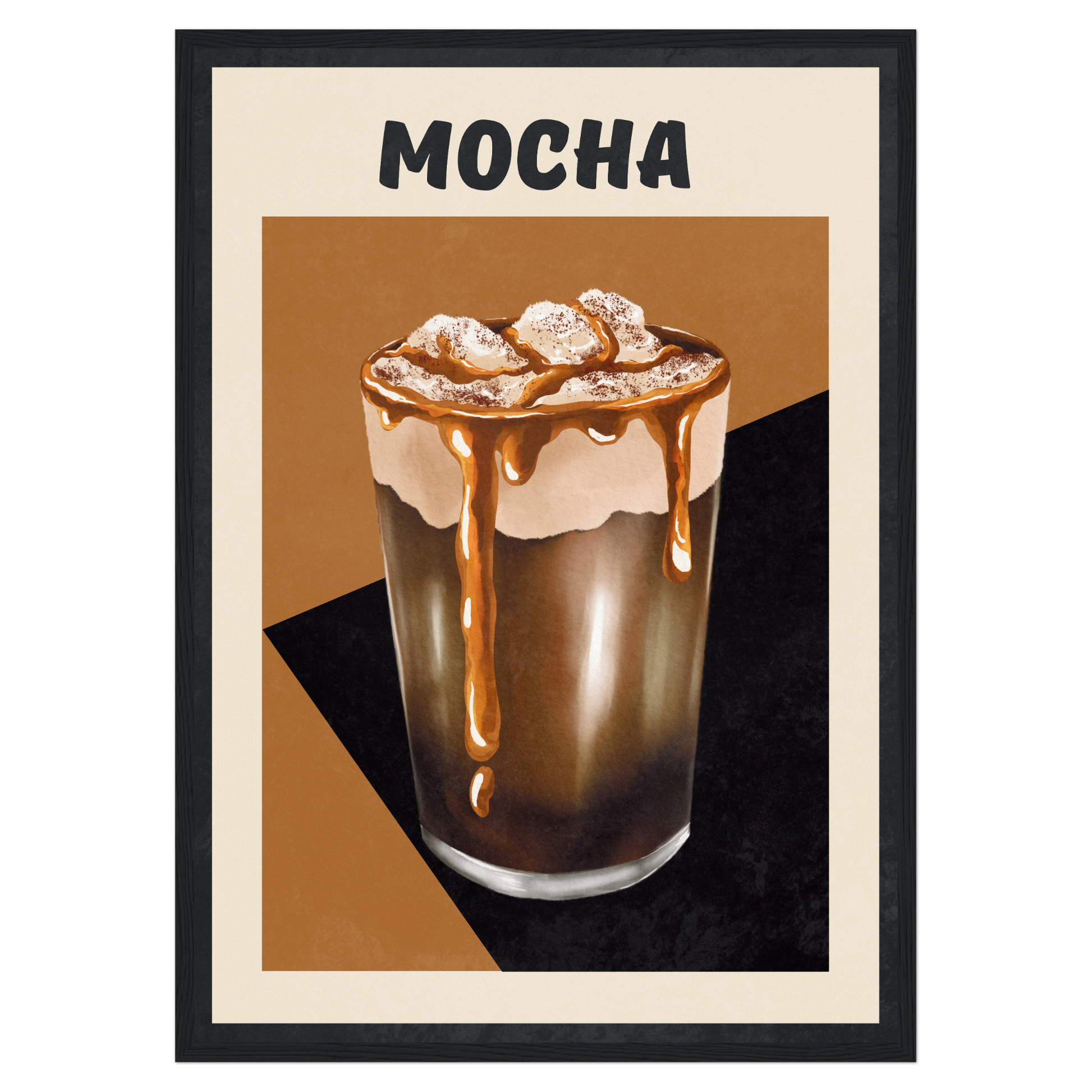 Café - Moka Memoria Club