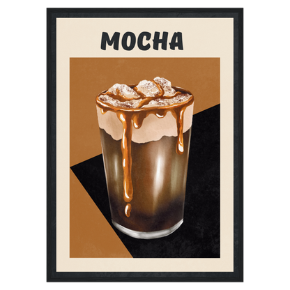Café - Moka Memoria Club