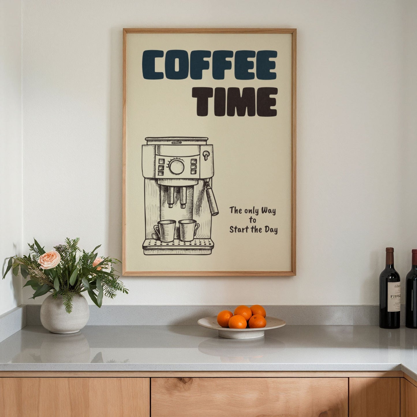 Coffe Time - Double Expresso Memoria Club