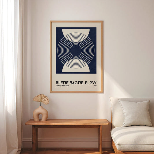 Bauhaus - Rond Central - Memoria Club