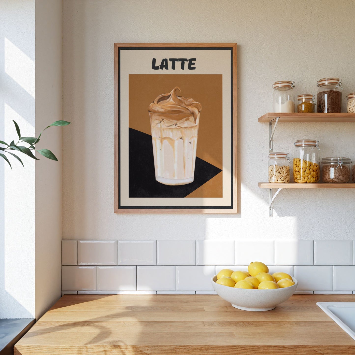 Café - Latte Memoria Club