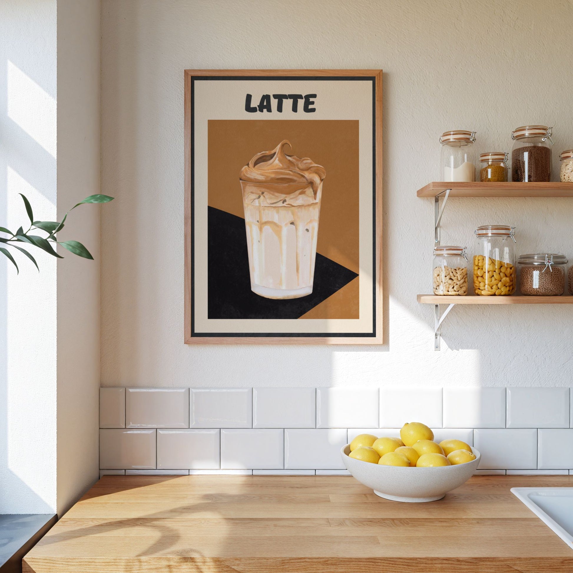 Café - Latte Memoria Club