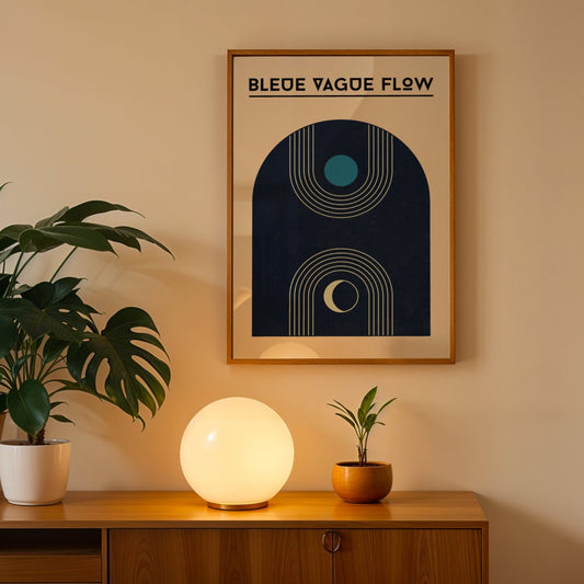 Bauhaus - Basketball Memoria Club