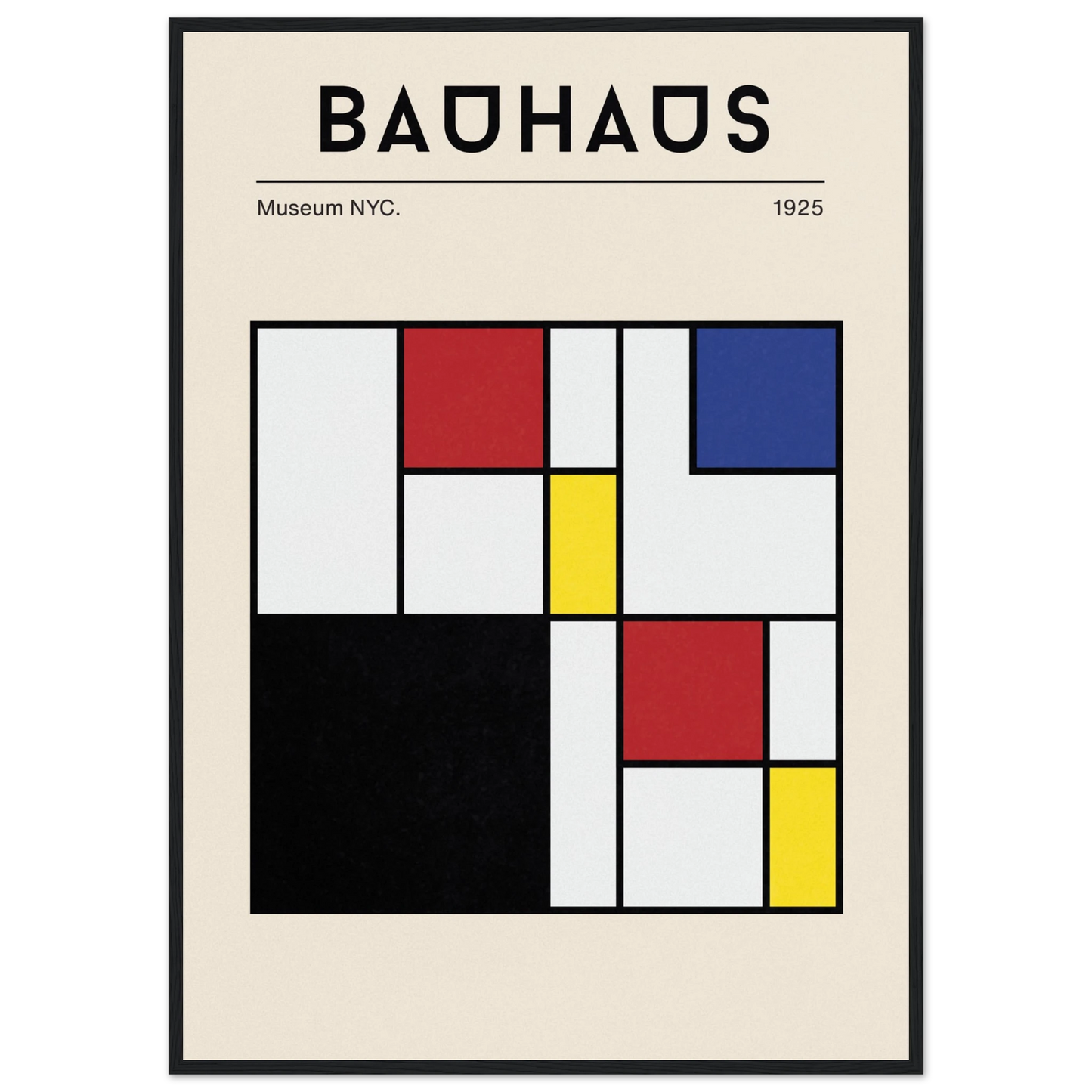 ba305a54-f86f-4f85-ba46-3fa99ca2c671
