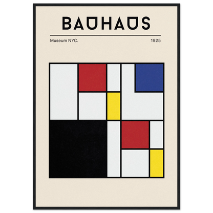 ba305a54-f86f-4f85-ba46-3fa99ca2c671