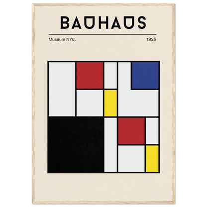 d549a011-26d8-409e-95ba-15df57776a1e