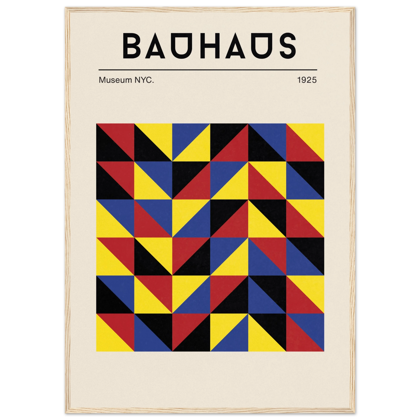 e89a66da-92fb-463f-b6e9-6b2af5db3abd
